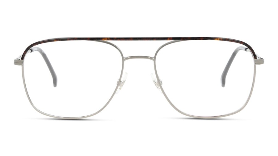 Carrera CA 211 (Large) (6LB) Glasses Tortoise Shell