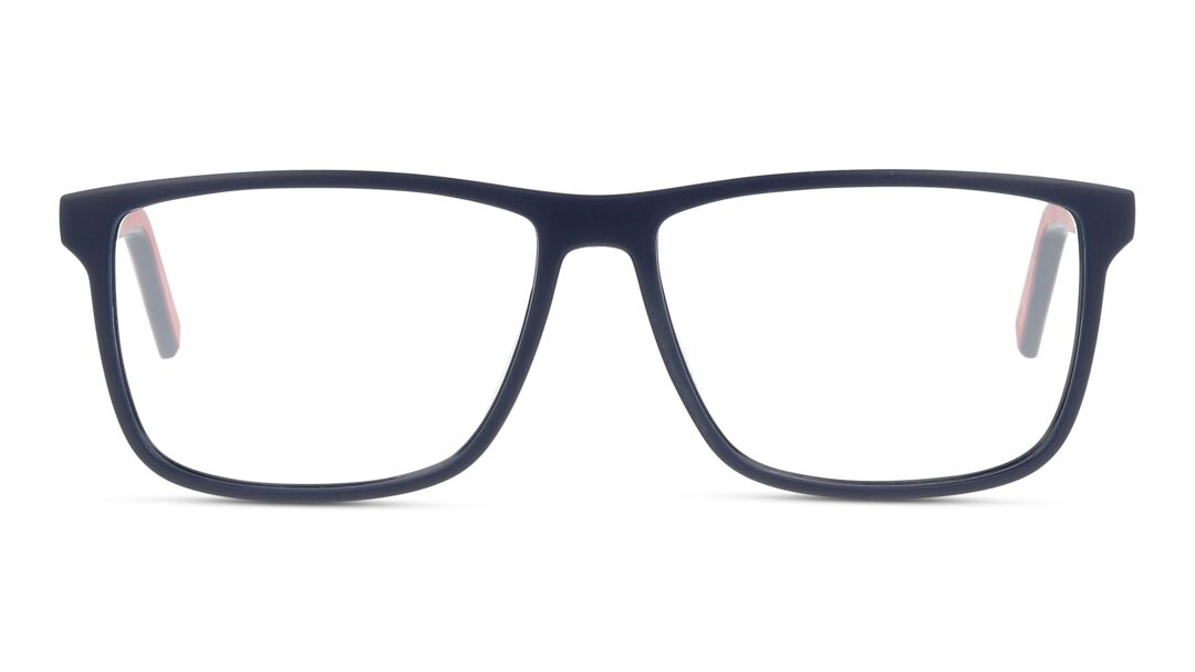 Tommy Hilfiger Men's Glasses TH 1696 