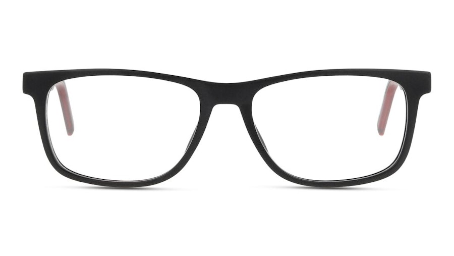 Hugo by Hugo Boss HG 1048 Men's Glasses Black