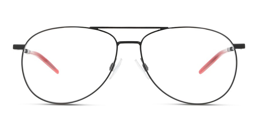 Hugo by Hugo Boss HG 1061 Men's Glasses Black