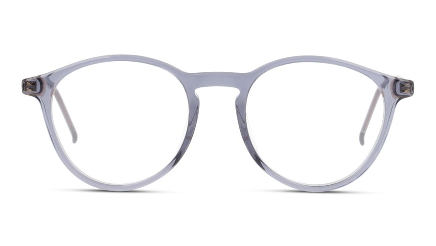 Tommy Hilfiger TH 1707 (KB7) Glasses Grey