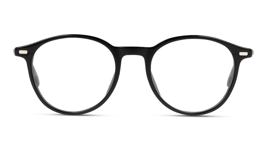 Hugo Boss BOSS 1123 (807) Glasses Black