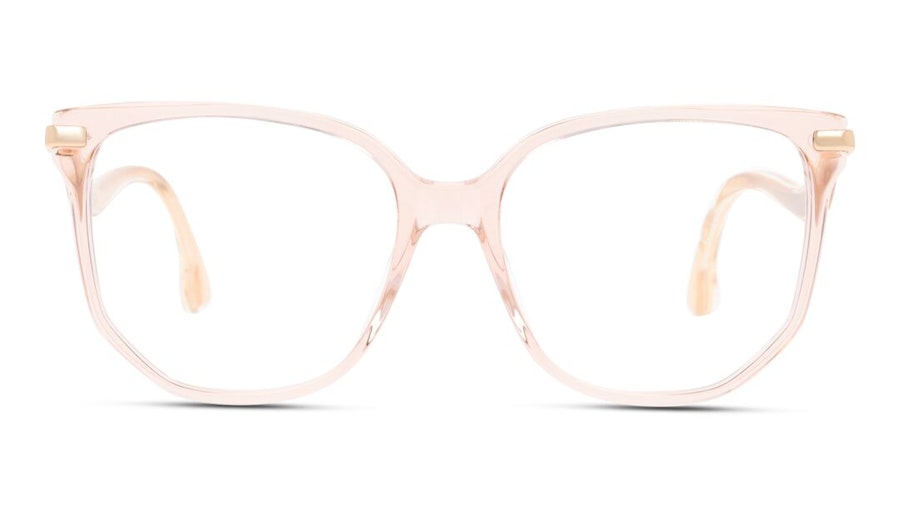 Jimmy Choo JC 257 (FWM) Glasses Pink