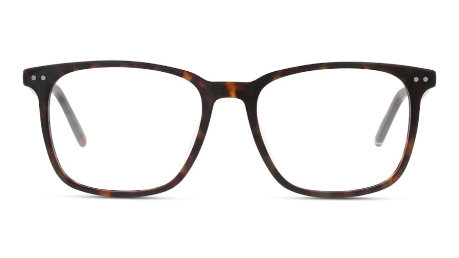 Tommy Hilfiger TH 1732 Men's Glasses Tortoise Shell