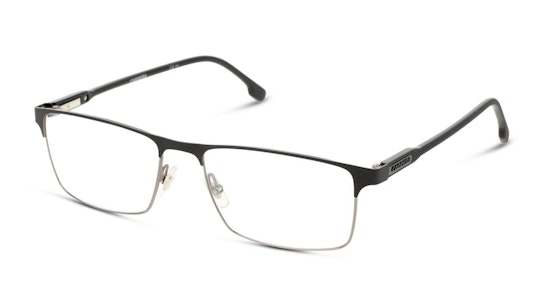 CA 226 (Large) (KJ1) Glasses Transparent / Grey
