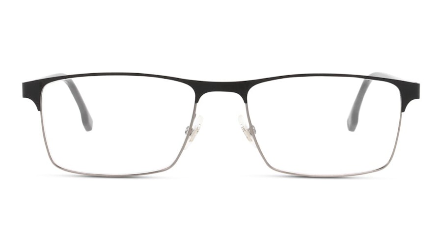 Carrera CA 226 (Large) Men's Glasses Grey