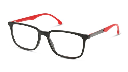 CA 8847/SE (003) Glasses Transparent / Black