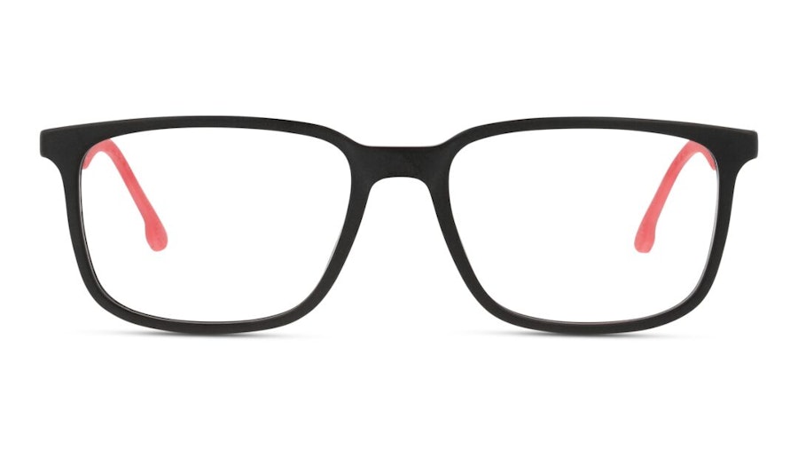Carrera CA 8847/SE (003) Glasses Black