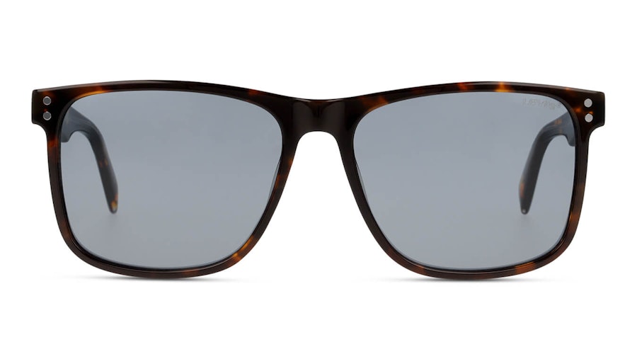 Levis LV 5004/S Men's Sunglasses Grey/Tortoise Shell