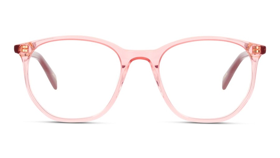 Levis LV 1002 (35J) Glasses Pink
