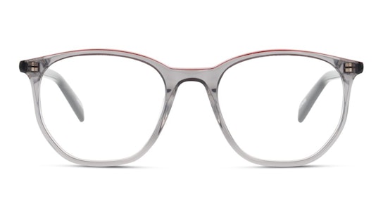 LV 1002 (KB7) Glasses Transparent / Grey