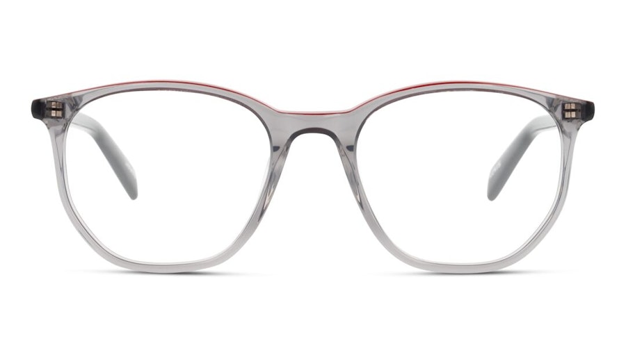 Levis LV 1002 Men's Glasses Grey