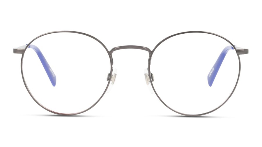Levis LV 1007 Men's Glasses Grey