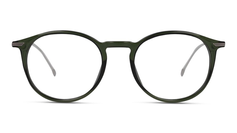 Hugo Boss BOSS 1190 (1ED) Glasses Green