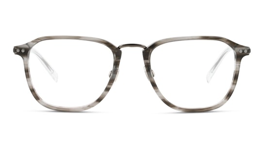 LV 5011 (2W8) Glasses Transparent / Grey