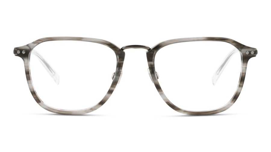 Levis LV 5011 Men's Glasses Grey