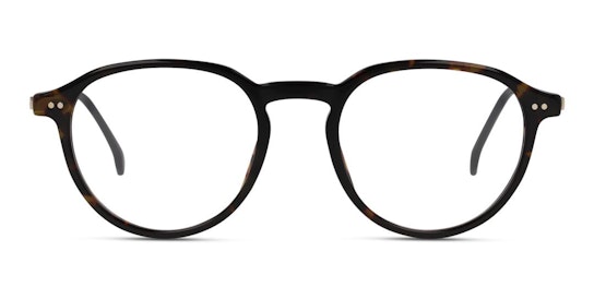 CA 1119 (086) Glasses Transparent / Tortoise Shell