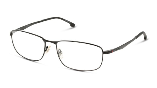 CA 8854 (Large) (003) Glasses Transparent / Black