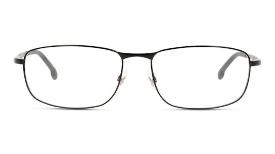CA 8854 (Large) (003) Glasses Transparent / Black