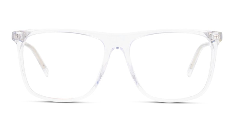 Levis LV 1016 Men's Glasses Transparent