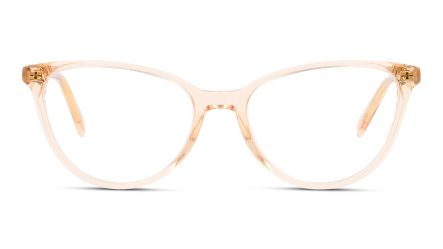 Levis LV 1015 (733) Glasses Pink