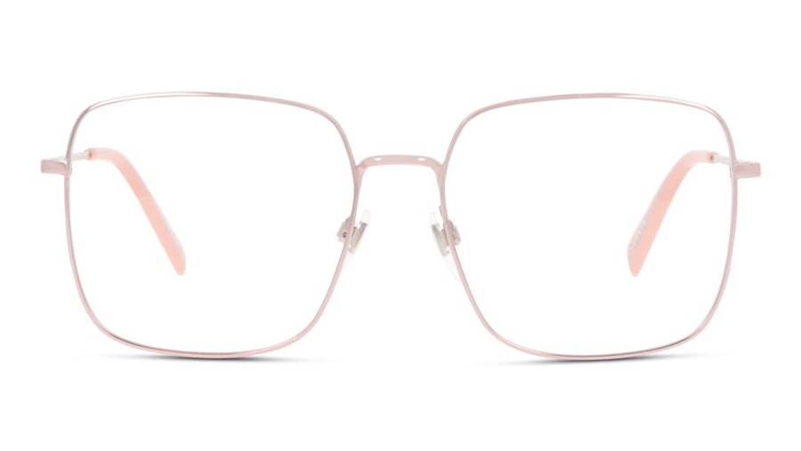 Levis LV 1010 (35J) Glasses Pink