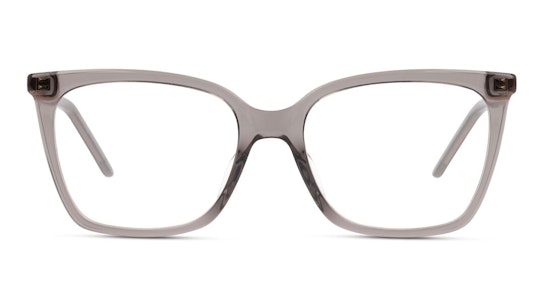 MARC 510 (KB7) Glasses Transparent / Grey