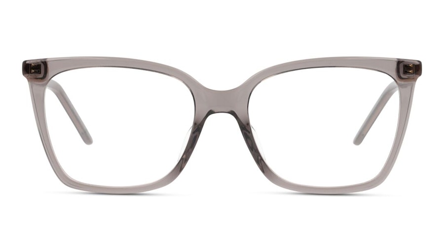 Marc Jacobs MARC 510 (KB7) Glasses Grey