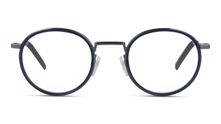 Tommy Hilfiger TH 1815 Men's Glasses Blue