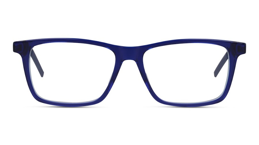 Hugo by Hugo Boss HG 1140 Men's Glasses Blue