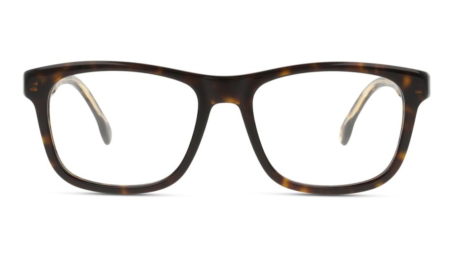 Carrera CA 249 (086) Glasses Tortoise Shell