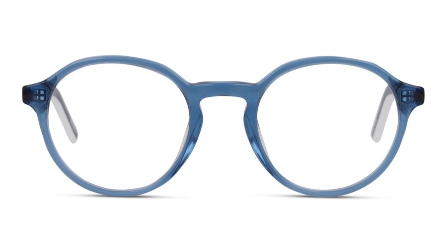 Levis LV 1023 Men's Glasses Blue