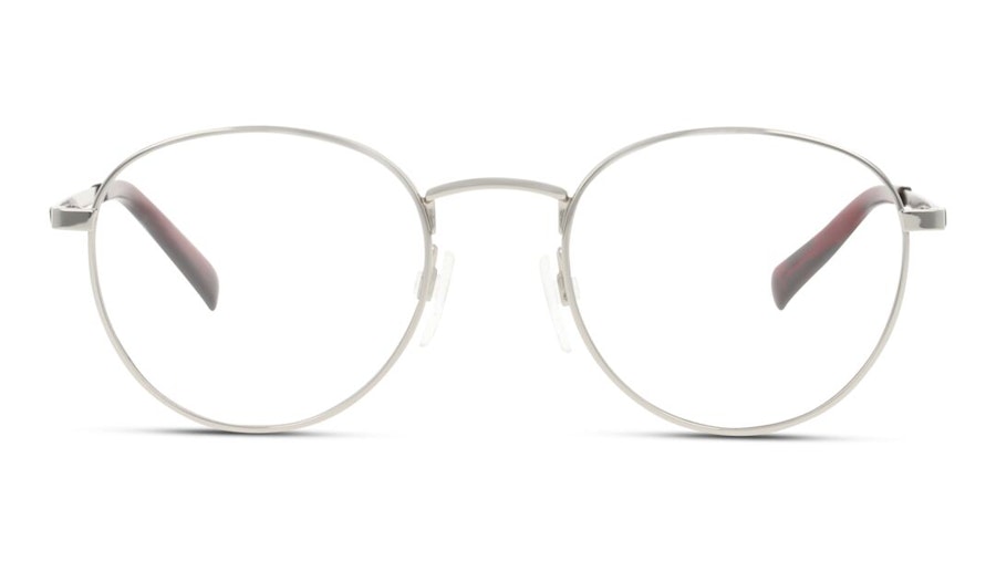 Tommy Hilfiger Bio-Based TH 1756/RE Men's Glasses Grey