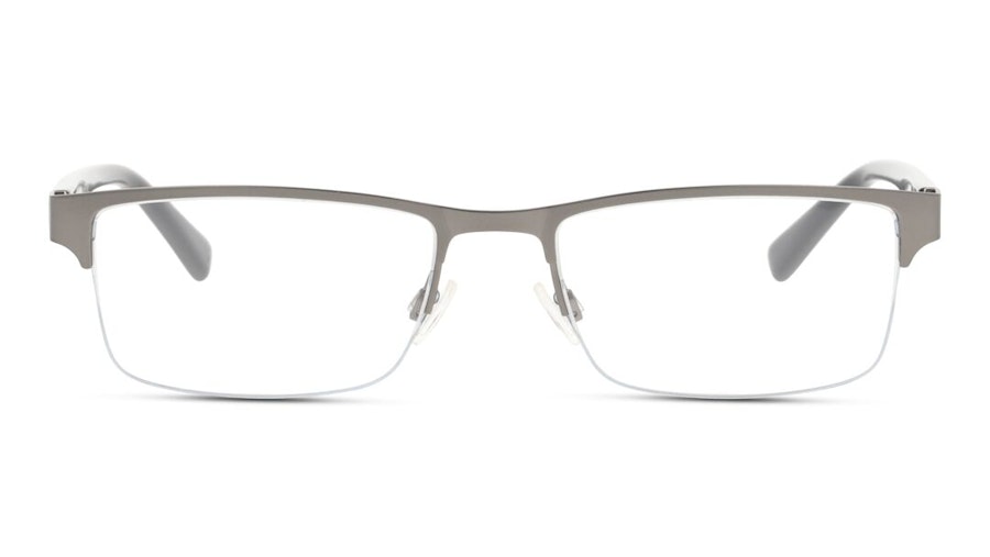 Tommy Hilfiger TH 1759/RE Men's Glasses Grey