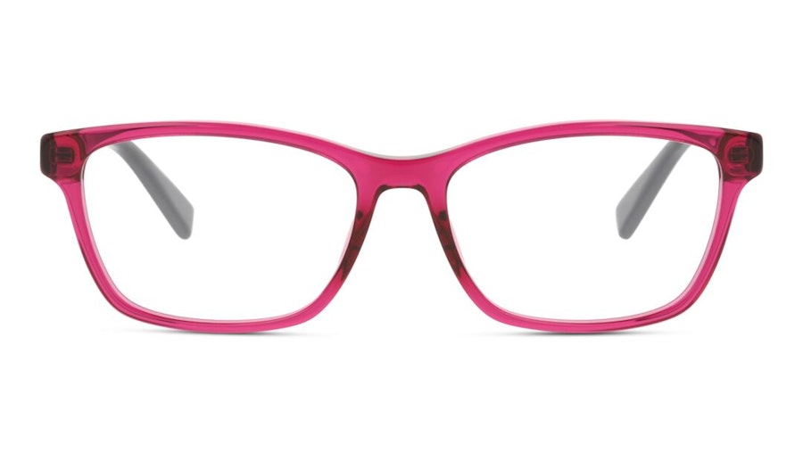 Tommy Hilfiger Bio-Based TH 1762/RE Women's Glasses Red