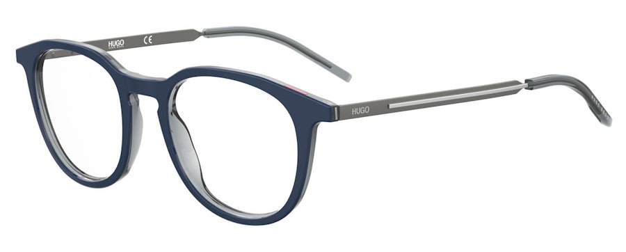 Hugo by Hugo Boss HG 1152 Men's Glasses Grey