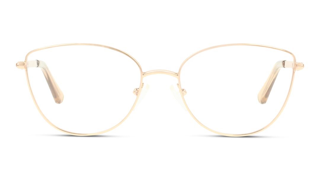 Michael Kors Glasses Buena Vista MK 3030 | Bronze Frames | Vision Express