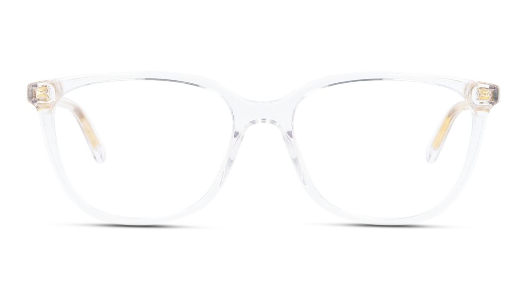 Glasses Santa Clara MK 4067U 