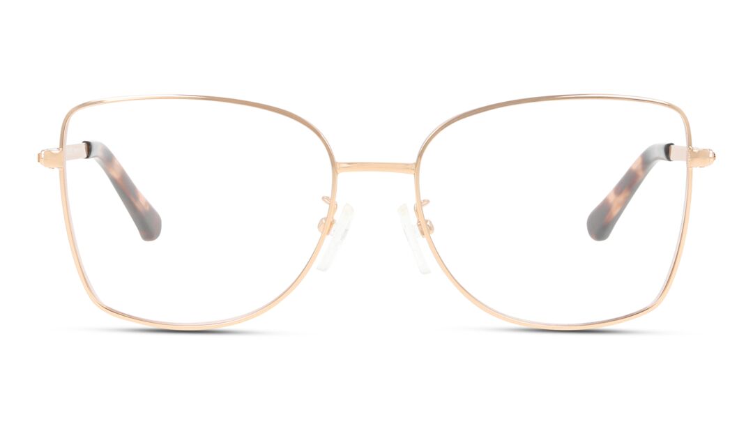 michael kors ladies glasses frames