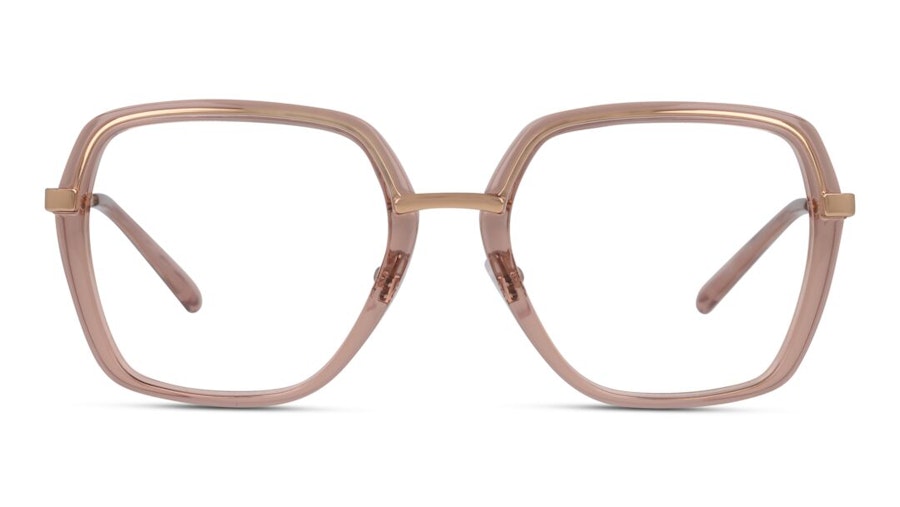 Michael Kors MK 3045 (1108) Glasses Pink