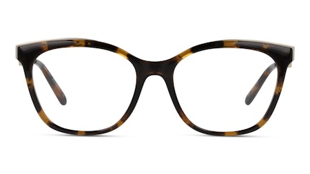 Michael Kors Glasses MK 4076U | Tortoise Shell Frames | Vision Express