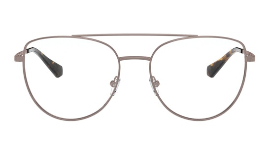 Prescription Glasses Online Optical Frames Vision Express