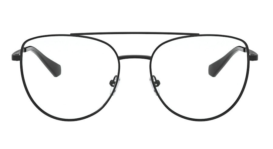 Michael Kors MK 3048 Women's Glasses Black