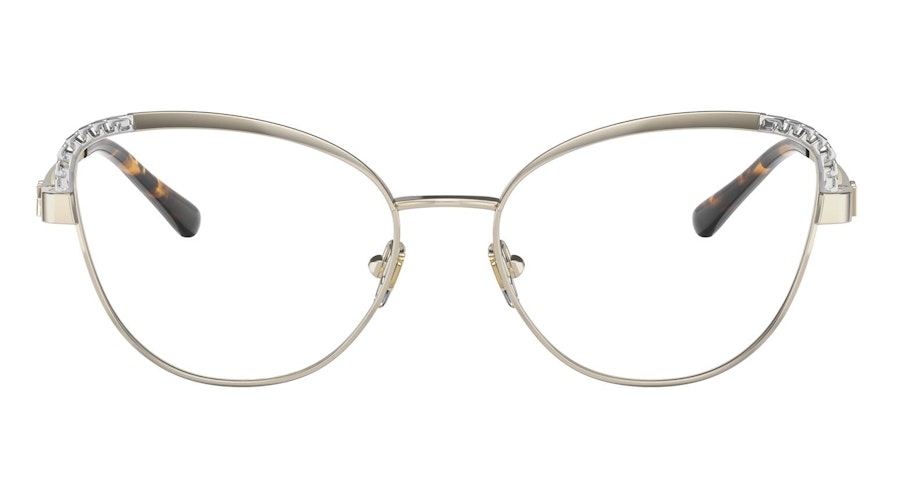 Michael Kors MK 3051 Women's Glasses Gold