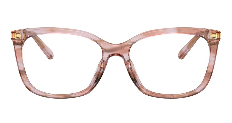 Michael Kors MK 4080U Women's Glasses Pink