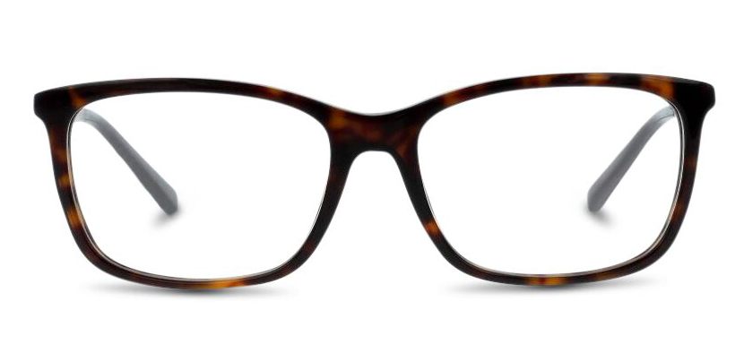 michael kors glasses womens for sale