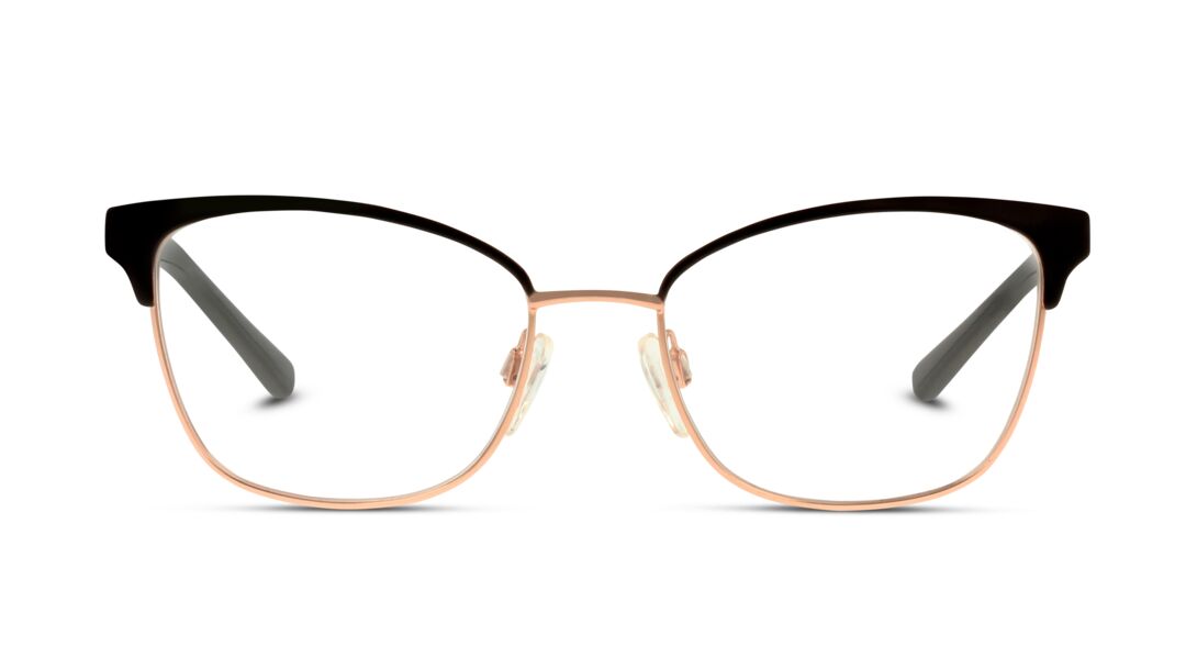 michael kors prescription glasses frames