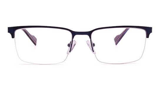 EARTH FRIENDLY Goswell (C03) Glasses Transparent / Blue