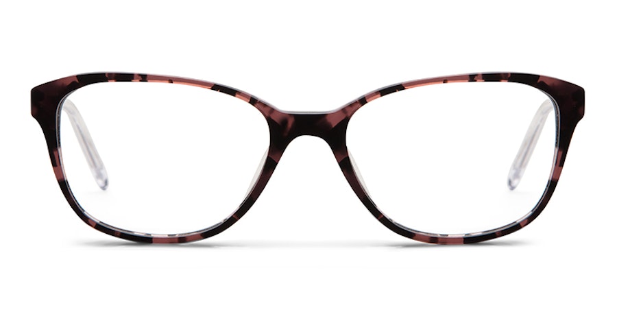 Barbour Whitley (B4) Glasses Purple