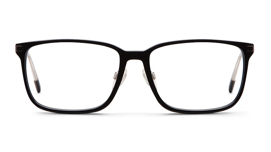 Barbour Witton (B3) Glasses Black